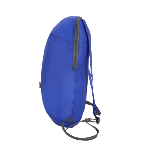Sac à dos pliable "Draxlis"