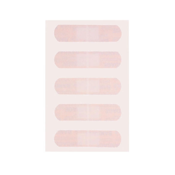 Set Pansements Kesar