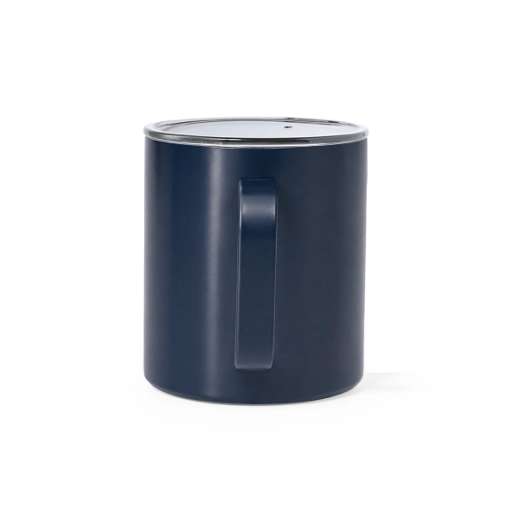 Tasse Thermique Hanna
