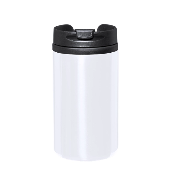 Mug isotherme 290ml "Sacaja"
