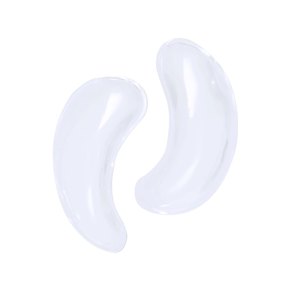 Set Patchs Thermiques Pronex