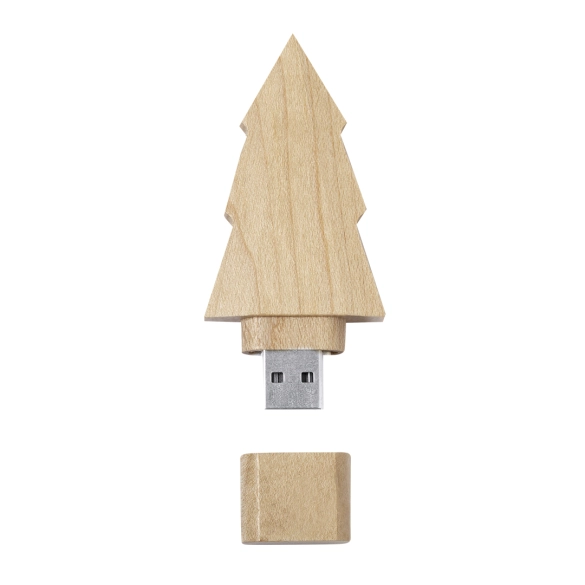 Clé USB Neskup 16GB