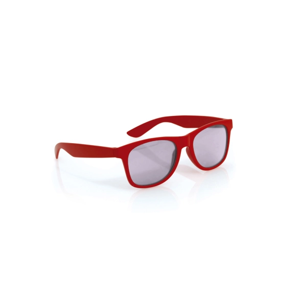 Lunettes de soleil enfant "Spirou"