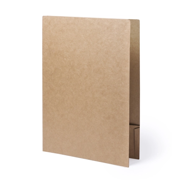 Porte-Documents Haborg