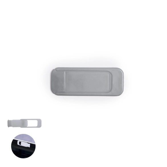 Bloqueur Webcam Lacol