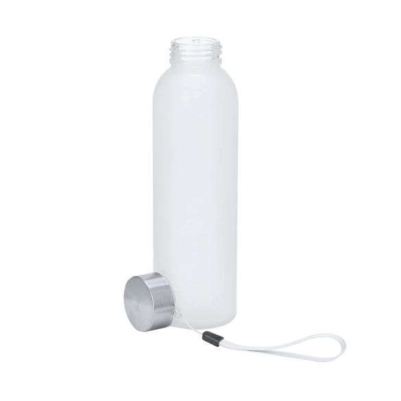 Bouteille 500ml pour sublimation "Glaw"