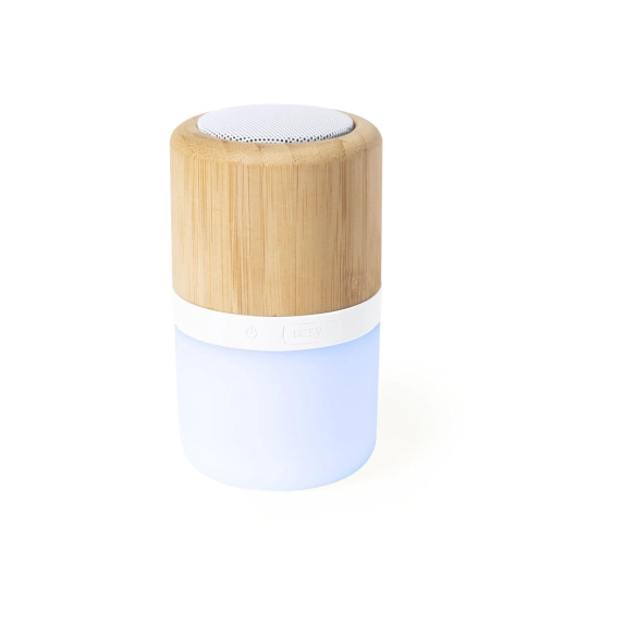 Haut-Parleur Kevil