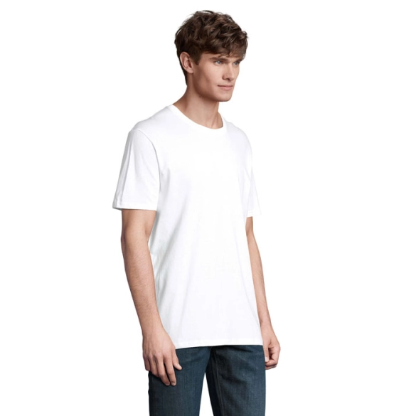ODYSSEY, ODYSSEY t-shirt uni 170g