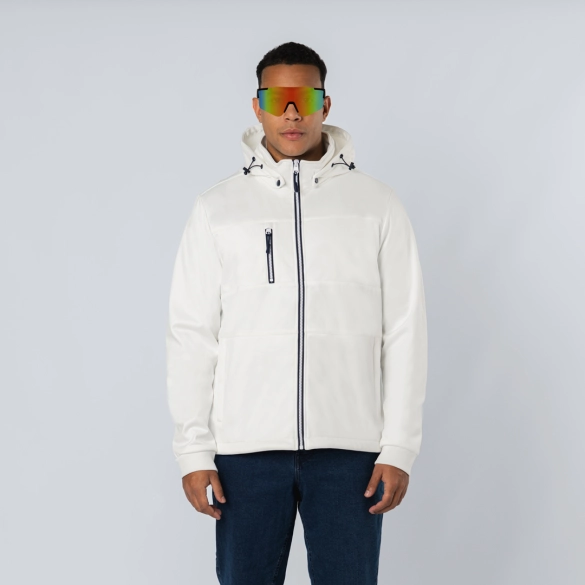 Lunettes de Soleil Hozal