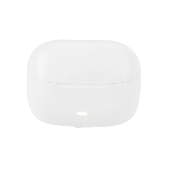 Écouteur Traducteur Cuita