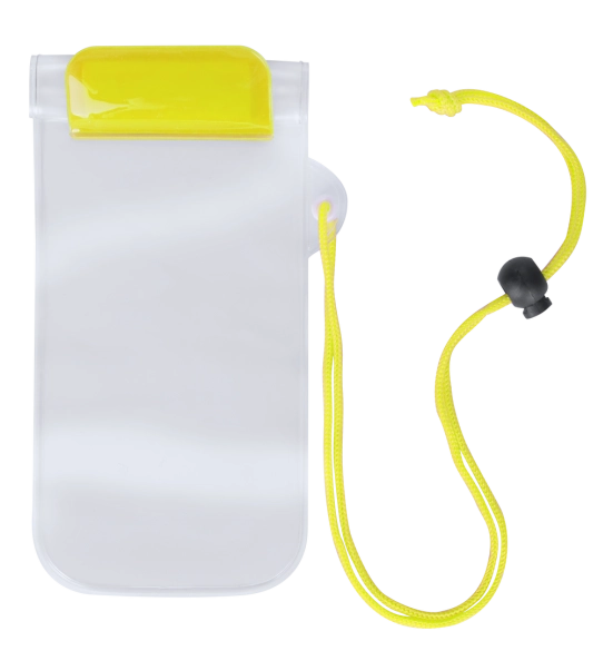 Fourre-Tout Waterpro