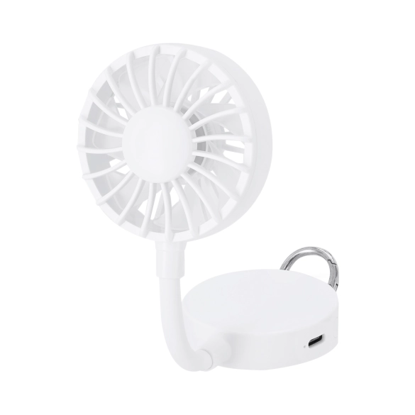 Ventilateur Novarin