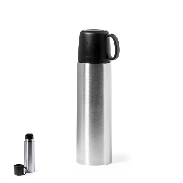Thermo Tibber