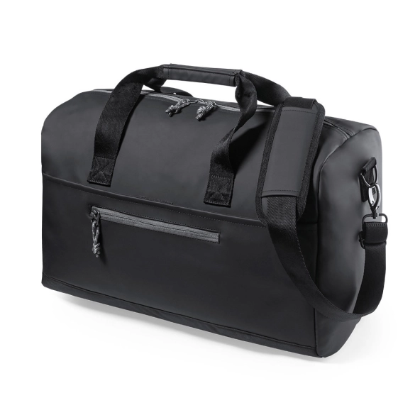 Sac Dufress