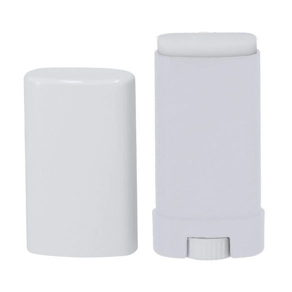 Crème Solaire Torval