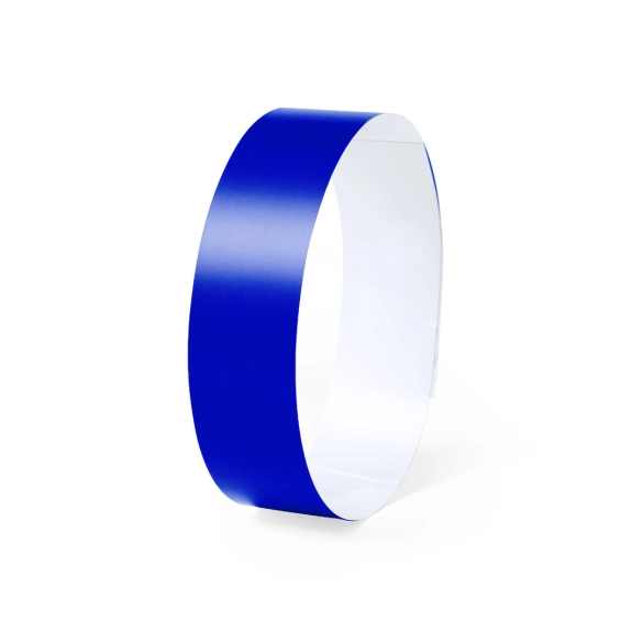 Bracelet Fonten