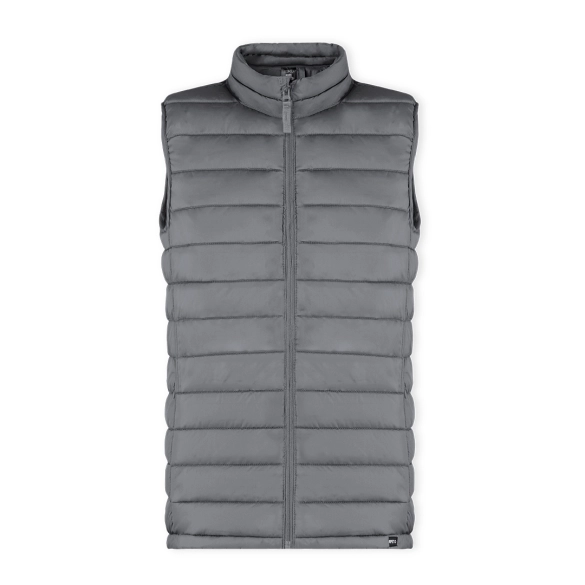 Gilet Rostol