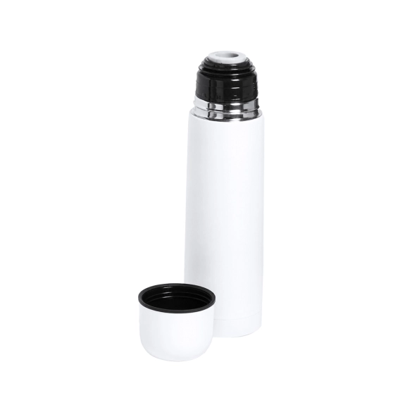 Thermos spécial sublimation 500ml "Renus"