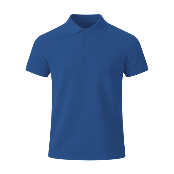 Polo Adulte Couleur Charles