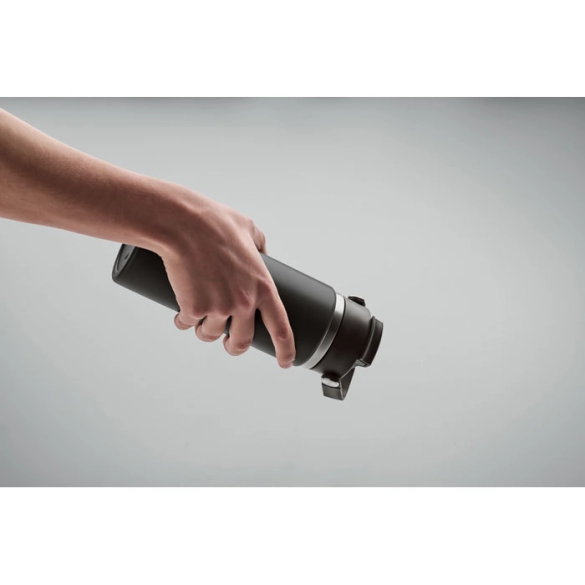 SUMA GRIP, Bouteille double paroi 500 ml