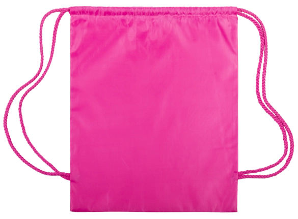Sac à Dos Sibert