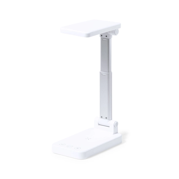Lampe Multifonction Cirgux