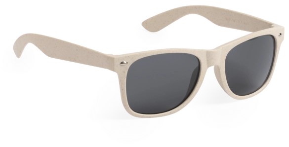 Lunettes de Soleil Kilpan