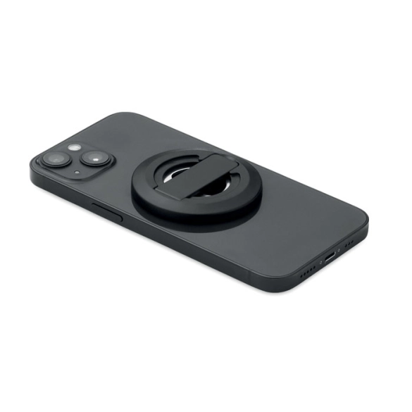 DOSENUNO, Support téléphone décapsuleur