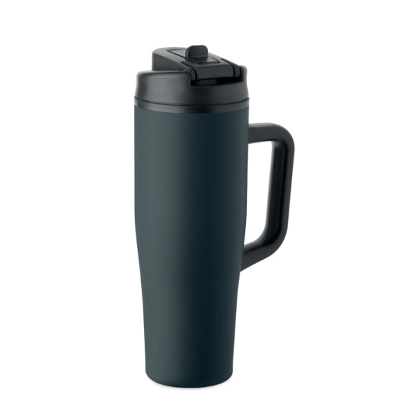 ATLANTA, Gobelet double paroi 900ml