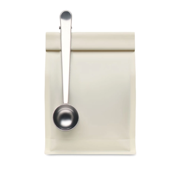 SPOONCOOP, Cuillère à mesure à café
