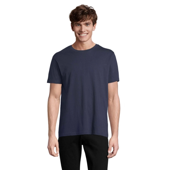 ODYSSEY, ODYSSEY t-shirt uni 170g