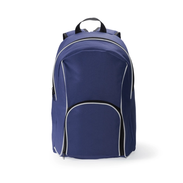 Sac à Dos Yondix