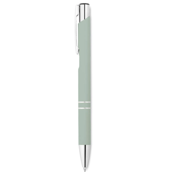 ARCOPEN, Set carnet A5 et stylo