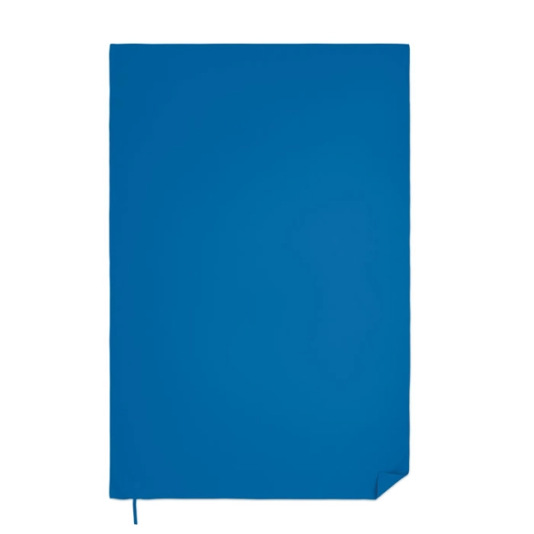  ATOLL 100, Serviette en microfibre