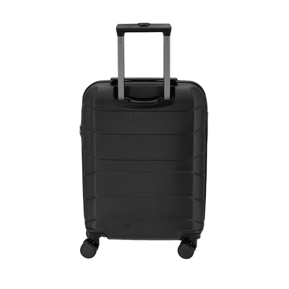 Trolley Sorell