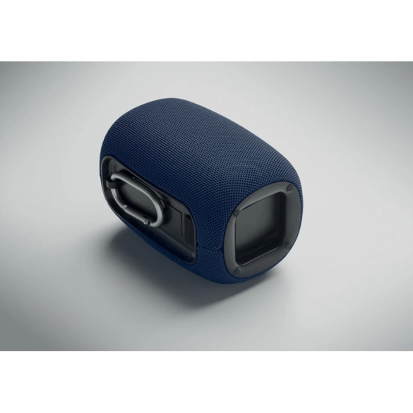 TOAVOLT, Haut-parleur sans fil 8W