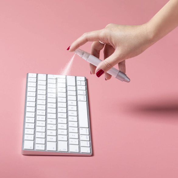 Stylet Antibacterienne Multifonction Fruk