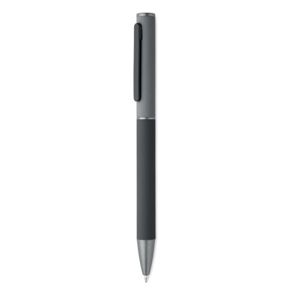 FILLAN, Stylo bille twist en alu recyclé