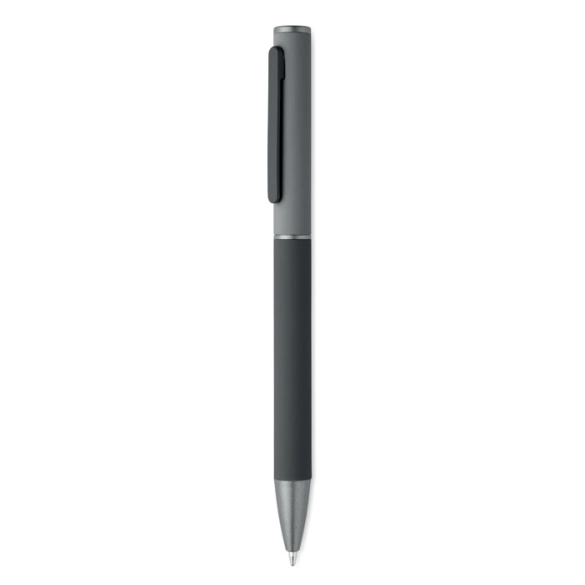FILLAN, Stylo bille twist en alu recyclé
