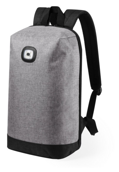 Sac à Dos Indicateur Krepak