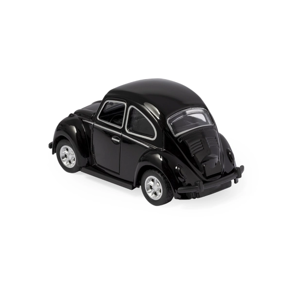 Maquette Cochep