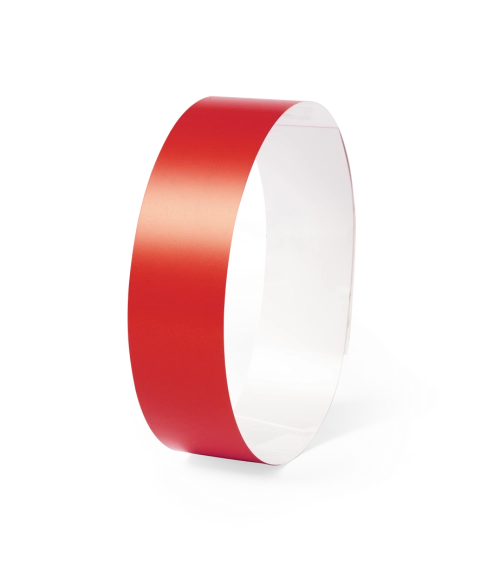 Bracelet Fonten