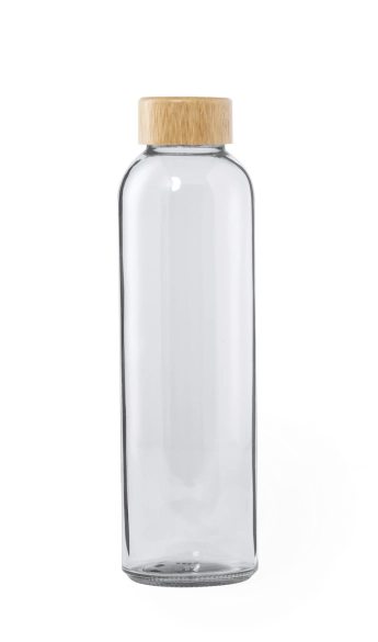 Bidon Yonsol
