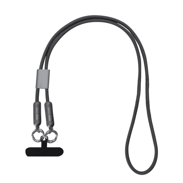 Câble de Charge Support Fanders