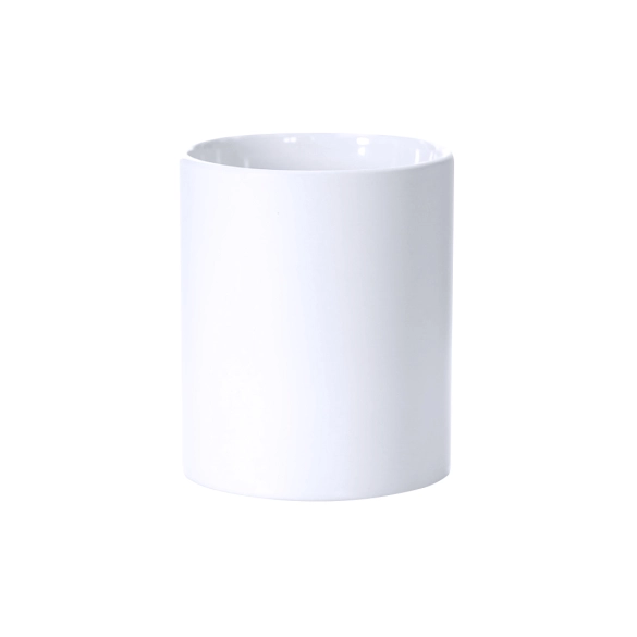 Tasse céramique spéciale sublimation 350ml "Medake"
