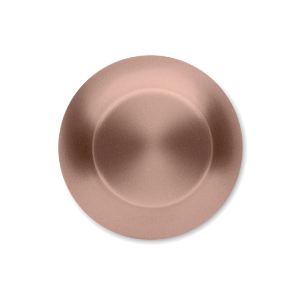 Bouteille simple paroi 500 ml ""Brittamed"