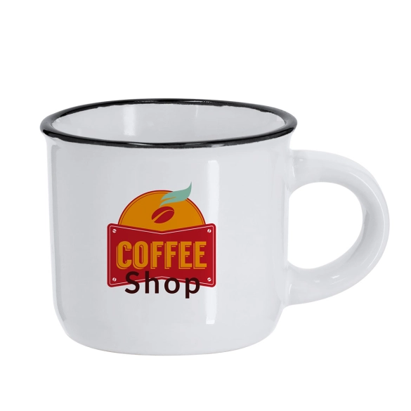 Tasse Sublimation Monbeik