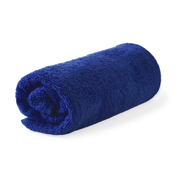 Serviette Canoria