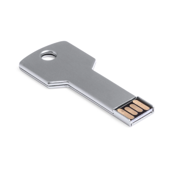 Clé USB Fixing 16GB