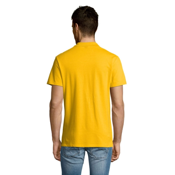 Polo homme en coton 170gr "Pentar"